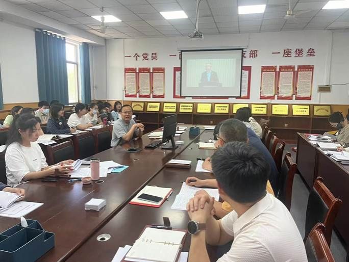 e7effff31aaa0927ba716f46f62e6f1