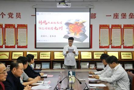 f291732179d6b653a80f0c5a715964c8 f291732179d6b653a80f0c5a715964c8