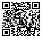 da17acee285b84831e8d234ef082b335