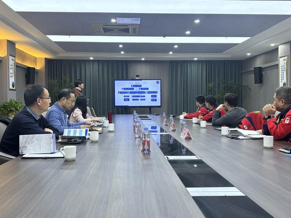 f3058e9cbb97d2ad388b40b29c1f9447