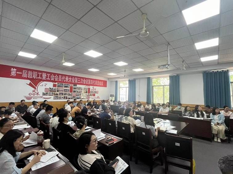 8214cf28969fba83aca78712f29d18d