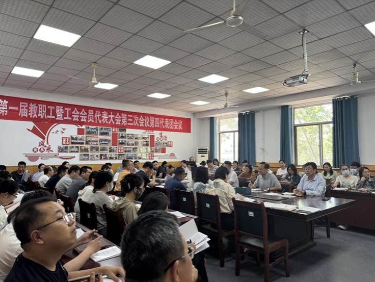 8e3fcdabc0b8acd21983788267c9487