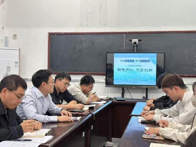 51a077d13e61c938d308d85a9e8ef90 51a077d13e61c938d308d85a9e8ef90