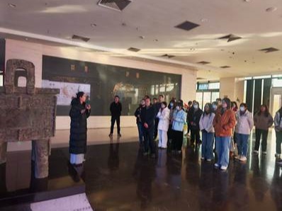 ba61872f93589a31d3d696d603614ae9 ba61872f93589a31d3d696d603614ae9